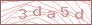 code